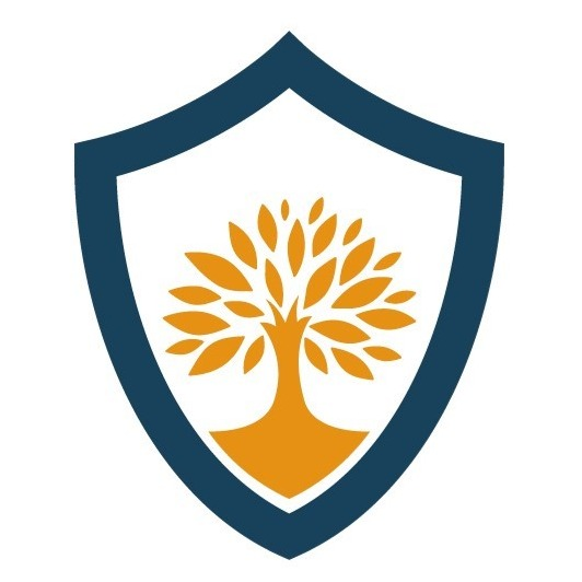 Mangotree Verzekeringen